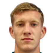 https://img.833zhiboo.com.cn/img/football/player/3dc8fcb04a87c21c225b523caf4b8137.png