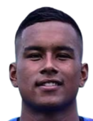 https://img.833zhiboo.com.cn/img/football/player/3dc91b8fa30802d29f092f3794d4eef4.png