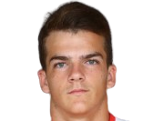 https://img.833zhiboo.com.cn/img/football/player/3dca46bb9b0cefdcdbba202c714fabc4.png