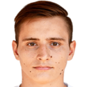 https://img.833zhiboo.com.cn/img/football/player/3dcaf8b9c783f0c5b469c01e6313272b.png