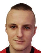 https://img.833zhiboo.com.cn/img/football/player/3dcd7329474ebc81e59ab24ebea3c4a7.png