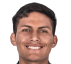 https://img.833zhiboo.com.cn/img/football/player/3dd121251b171239ff60ad029b914588.png