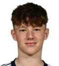 https://img.833zhiboo.com.cn/img/football/player/3dd35dd96575886748d2023d6e7af946.png