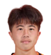 https://img.833zhiboo.com.cn/img/football/player/3dd4189e68fdf1a5fbcb5cef35dd7d8e.png