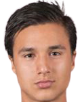 https://img.833zhiboo.com.cn/img/football/player/3dd857b9d93758d15608b5874182489e.png