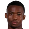 https://img.833zhiboo.com.cn/img/football/player/3dd9eb043a1ef55c54836efe613bc0ae.png