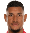 https://img.833zhiboo.com.cn/img/football/player/3ddb06e3142a364e2b89badcb26d6ee6.png