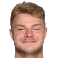 https://img.833zhiboo.com.cn/img/football/player/3ddf24c8f83df24dec4e7ea36af543f8.png