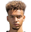 https://img.833zhiboo.com.cn/img/football/player/3de250f006ee85119fb47999b85681c0.jpg