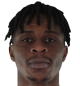 https://img.833zhiboo.com.cn/img/football/player/3de3912cc250c0e582e72a8ce350ecc6.png