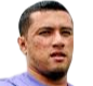 https://img.833zhiboo.com.cn/img/football/player/3de797719a9550ebc9e513f3ea3e147e.png