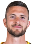 https://img.833zhiboo.com.cn/img/football/player/3de9ea04be953009c787e6459773c535.png