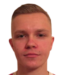 https://img.833zhiboo.com.cn/img/football/player/3deb771fddf52018f0b9385e34e7be26.png