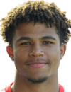https://img.833zhiboo.com.cn/img/football/player/3dedbaba6c731fc6c560277c0c9fc074.png