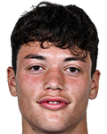 https://img.833zhiboo.com.cn/img/football/player/3dedd561b70b8b19386e388fe80affff.png