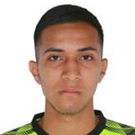 https://img.833zhiboo.com.cn/img/football/player/3def1b13f2895eca336fd74014356a73.png
