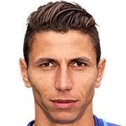 https://img.833zhiboo.com.cn/img/football/player/3defb52de82d6eae823e122755ff7d20.jpg