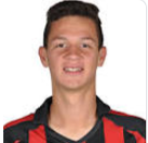 https://img.833zhiboo.com.cn/img/football/player/3df1550309c14a0d02dcc6e2c2ff871d.png