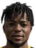 https://img.833zhiboo.com.cn/img/football/player/3df17c17fda97bf7a5e255f047c8f37e.png