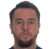 https://img.833zhiboo.com.cn/img/football/player/3df5503417d4d37b94910ec1dd634b9e.png
