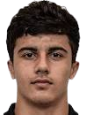 https://img.833zhiboo.com.cn/img/football/player/3df6796174e27853c913f736a3778b64.png