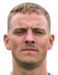 https://img.833zhiboo.com.cn/img/football/player/3df73a4f16aaec0b6b9f7fe6e5d2ff77.png