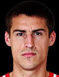 https://img.833zhiboo.com.cn/img/football/player/3df8a2d316a0c42bd0a51c6985869314.png