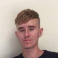 https://img.833zhiboo.com.cn/img/football/player/3df9b9da9e1583796bc9d1e2d6dba36b.jpeg
