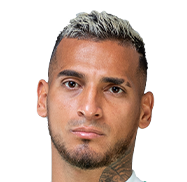 https://img.833zhiboo.com.cn/img/football/player/3dfae1478d8a6939c2b27b3baf1fbf6c.png