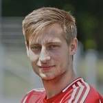 https://img.833zhiboo.com.cn/img/football/player/3dfb746025f5a21f75cb968e189136bd.png