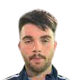 https://img.833zhiboo.com.cn/img/football/player/3dff9c857e394fc8c84fcd9971f1431c.png
