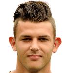 https://img.833zhiboo.com.cn/img/football/player/3dffdd4b79ea3a70d668cd4a6c29a568.png