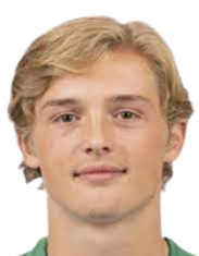 https://img.833zhiboo.com.cn/img/football/player/3e05de05f4cbaf9b640c78b2efa5d187.png