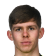https://img.833zhiboo.com.cn/img/football/player/3e0662cf9b49ea31b70b063576891c29.png