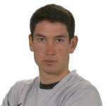 https://img.833zhiboo.com.cn/img/football/player/3e07f5e04ec2a5bb0c1d45af0f672af2.png