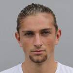 https://img.833zhiboo.com.cn/img/football/player/3e09096b8655e8036b31c7fd121f8617.png
