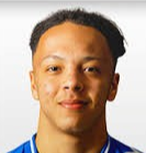 https://img.833zhiboo.com.cn/img/football/player/3e09fc718dd478802c539f367d107a7e.png