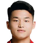 https://img.833zhiboo.com.cn/img/football/player/3e0d297452cf2363ee6ebbe13e484dec.png