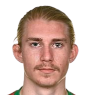 https://img.833zhiboo.com.cn/img/football/player/3e0defe53dc26ce4baa633d126c0959b.png