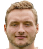 https://img.833zhiboo.com.cn/img/football/player/3e0f5173a11cbb4e11845889139f793d.png
