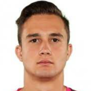 https://img.833zhiboo.com.cn/img/football/player/3e14fa82f86c817bb6d588baaab6d19a.png