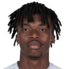 https://img.833zhiboo.com.cn/img/football/player/3e19423049ea8d06cc49e7c282810f01.png