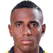 https://img.833zhiboo.com.cn/img/football/player/3e1ca994a38bc88ed2fb61571a125982.png