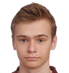 https://img.833zhiboo.com.cn/img/football/player/3e256445b7629296a371b6f939ac2a67.png