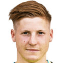 https://img.833zhiboo.com.cn/img/football/player/3e28a1c482286f3065f24cdf47780f0b.png
