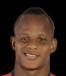 https://img.833zhiboo.com.cn/img/football/player/3e2ba38297262830980231b419dcd71f.png