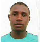 https://img.833zhiboo.com.cn/img/football/player/3e2dd8d5a818922a0b4d2f7da1730b77.png