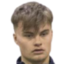 https://img.833zhiboo.com.cn/img/football/player/3e2f061b0a9fbae26bd20f40e1a0549e.png