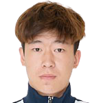 https://img.833zhiboo.com.cn/img/football/player/3e3037525cc2ac0f740c84e8068355f2.png
