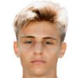 https://img.833zhiboo.com.cn/img/football/player/3e34aba579d5e4c23f4276cc62e79abb.jpg